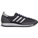 adidas SL 72 - Core Black/Grey One/Grey Six