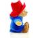 Rainbow Designs Classic Paddington Bear Bean