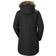 Helly Hansen Alva 2.0 - Black