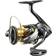 Shimano Twinpower 4000FD