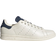 adidas Stan Smith W - Off White/Collegiate Navy/Collegiate Navy