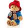 Rainbow Designs Anniversary Cuddly Paddington Bear