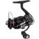 Shimano Vanford 1000F Haspelrulle