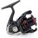 Shimano Vanford 1000F Haspelrulle