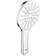 Grohe SmartActive (26544LS0)