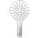 Grohe SmartActive (26544LS0) Blanc