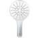 Grohe SmartActive (26544LS0)