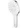 Grohe SmartActive (26544LS0) Blanco