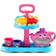 Leapfrog Musical Rainbow Tea Party