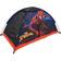 MV Sports Marvel Spiderman My Dream Den with Lights