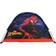 MV Sports Marvel Spiderman My Dream Den with Lights