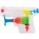 TOBAR Mini Water Pistol