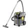 Kärcher Aspirateur NT 30/1 Ap L 1380W 30L