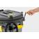 Kärcher NT 30/1 Ap L Vacuum Cleaner