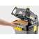 Kärcher NT 30/1 Ap L Vacuum Cleaner