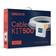 Ebeco Cable Kit 500 8961092