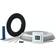 Ebeco Cable Kit 500 8961092