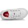 Fila Strada Low Kids Sneakers - White