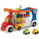 Vtech Toot-Toot Drivers Big Vehicle Carrier