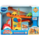 Vtech Toot-Toot Drivers Big Vehicle Carrier