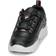 Fila Kid's Strada Low - Black