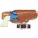 Wild West Water Pistol