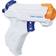 Nerf Super Soaker Zipfire 2 Pack