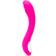 Lovense OSCI 2 G-Spot Vibrator