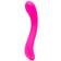 Lovense OSCI 2 G-Spot Vibrator