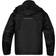 FE Engel 1232-107 Combat Pilot Jacket - Black