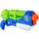 Zuru X-Shot Typhoon Blaster Water Gun