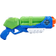 Zuru X-Shot Typhoon Blaster Water Gun