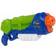 Zuru X-Shot Typhoon Blaster Water Gun