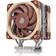 Noctua NH-U12S DX-3647