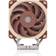 Noctua NH-U12S DX-3647