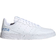 Adidas Supercourt Clean Classics - White Royal