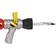 Simba Toys 109250748 Pistola De Agua De Bombero