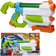 Nerf Super Soaker Flashflood