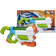 Nerf Super Soaker Flashflood