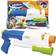 Nerf Super Soaker Scatter Blast