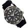 Seiko Prospex (SRPD27J1)