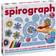 The Original Spirograph Set With Markers