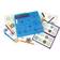 The Original Spirograph Set With Markers