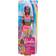 Barbie Dreamtopia Mermaid Doll 30cm