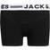 Jack & Jones Boxers - Grijs