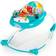 Kids ll Baby Einstein Sky Explorers Baby Walker