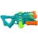 Nerf Super Soaker Zombie Strike Revenge Contaminator