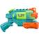 Nerf Super Soaker Zombie Strike Revenge Contaminator