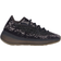 Adidas Yeezy Boost 380 Onyx Reflective - Black Men's