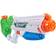 Zuru X-Shot Pressure Jet Water Gun